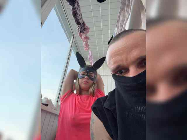 Polisha1 webcam