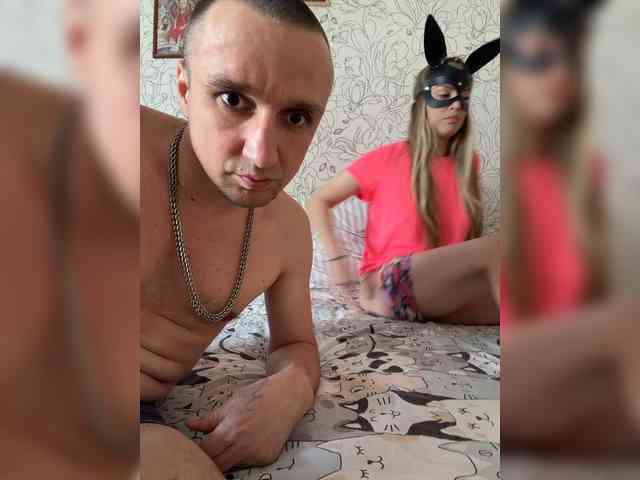 Polisha1 webcam
