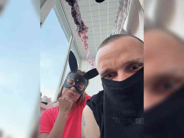Polisha1 webcam