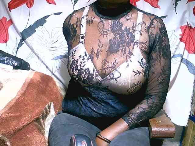 Lucianea