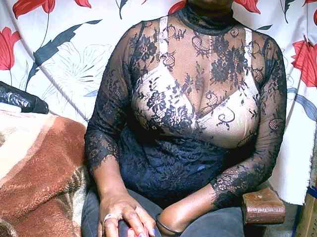 Lucianea webcam