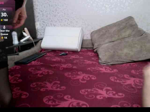DianaSiSnow webcam