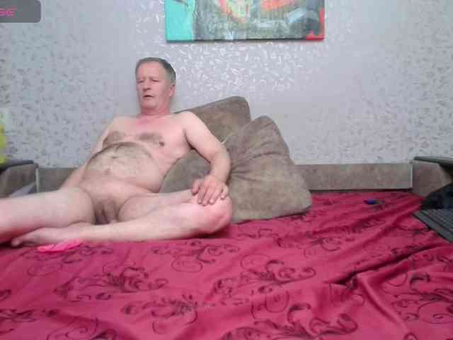 DianaSiSnow webcam