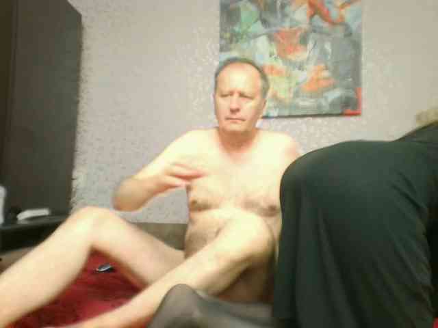 DianaSiSnow webcam