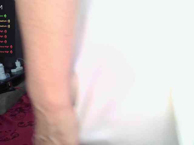 Modelo: DianaSiSnow