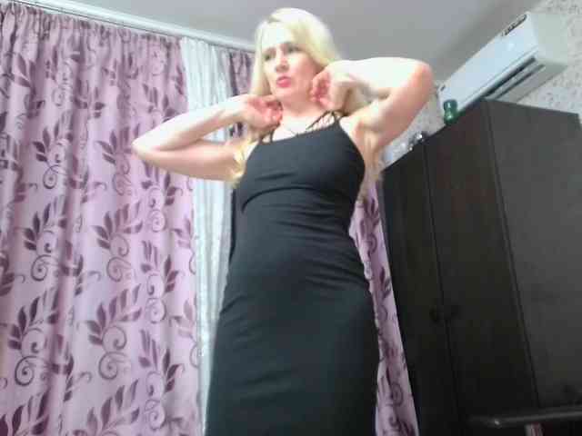 DianaSiSnow webcam