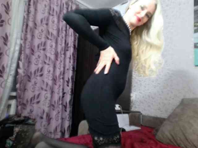 DianaSiSnow webcam