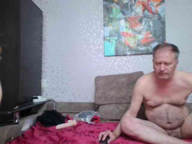 DianaSiSnow webcam