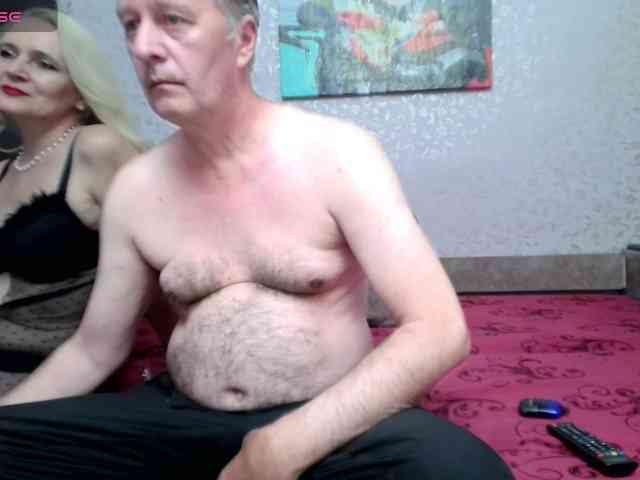 DianaSiSnow webcam