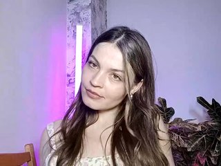 MaisieFresta
