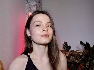 MaisieFresta