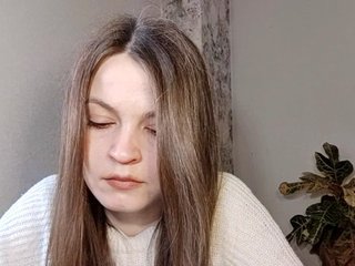 MaisieFresta Porn Show