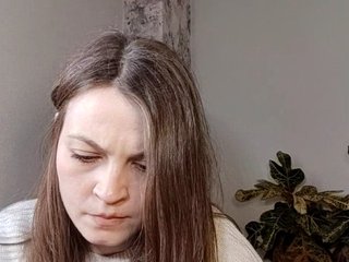 MaisieFresta