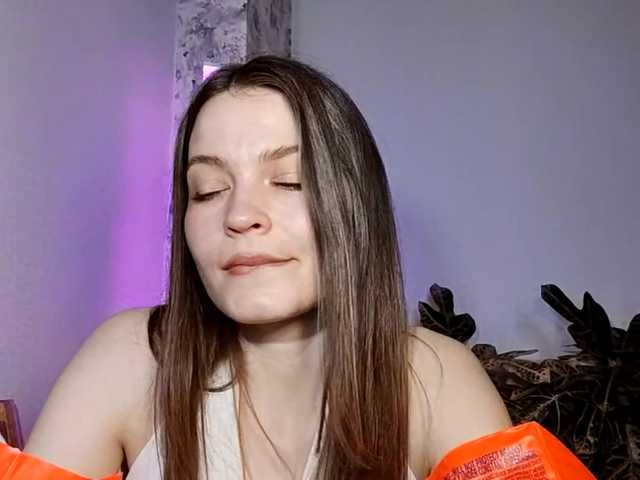 MaisieFresta