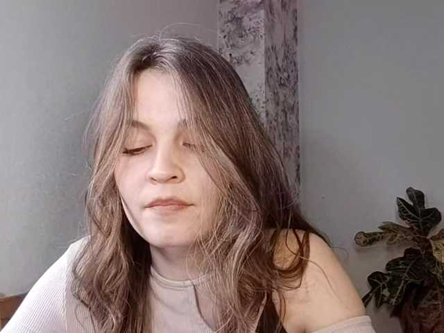 MaisieFresta