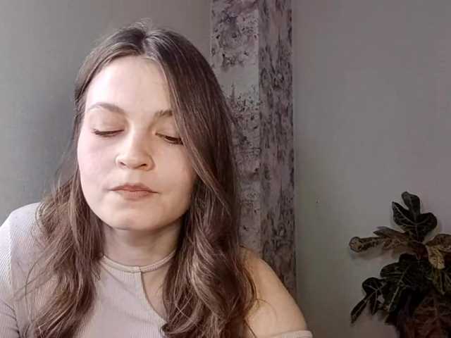 MaisieFresta
