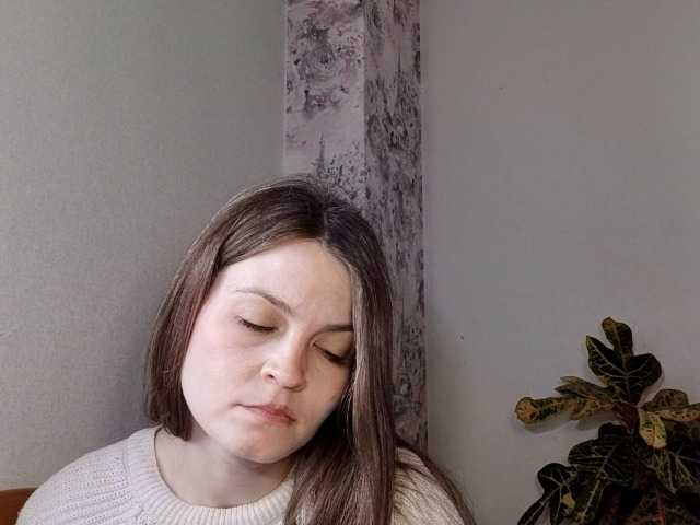 MaisieFresta
