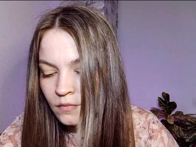 MaisieFresta