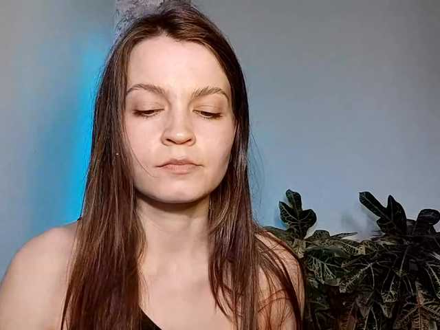 MaisieFresta
