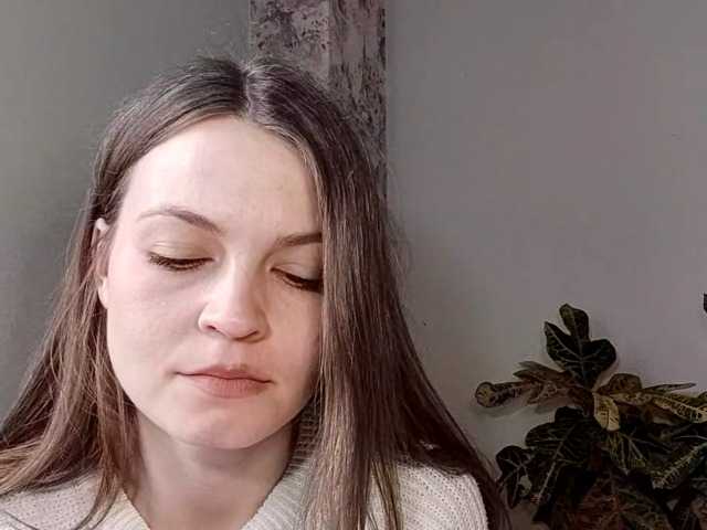 MaisieFresta