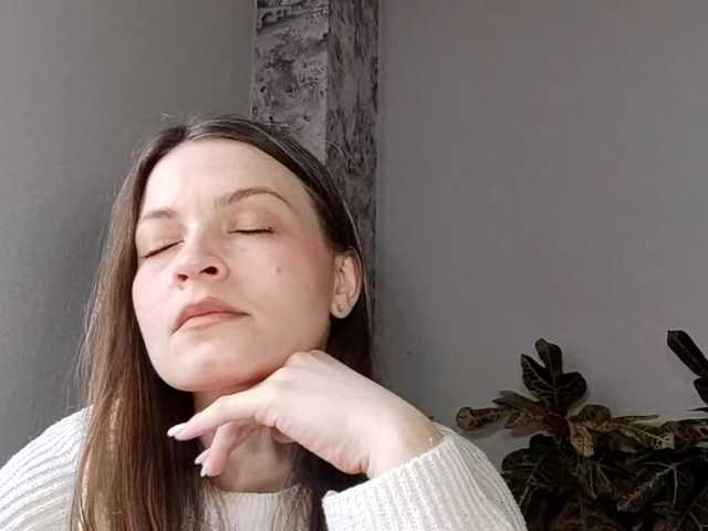 MaisieFresta