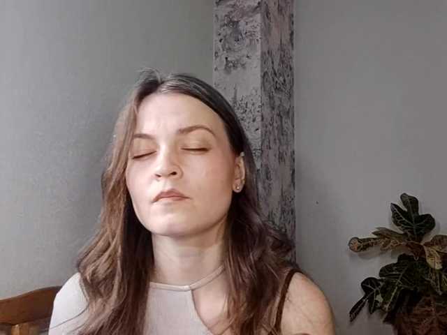MaisieFresta
