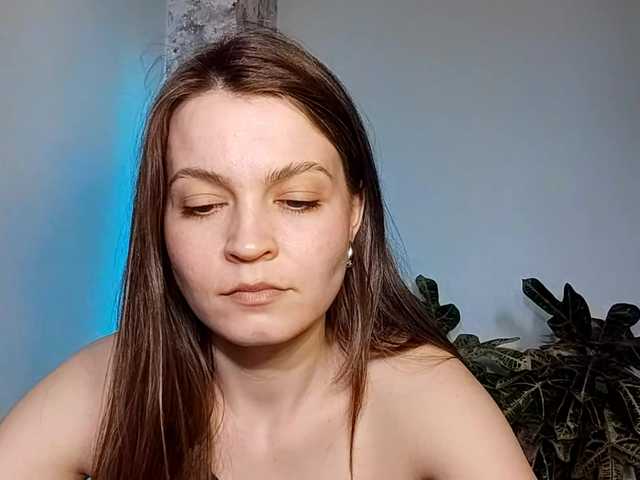 MaisieFresta
