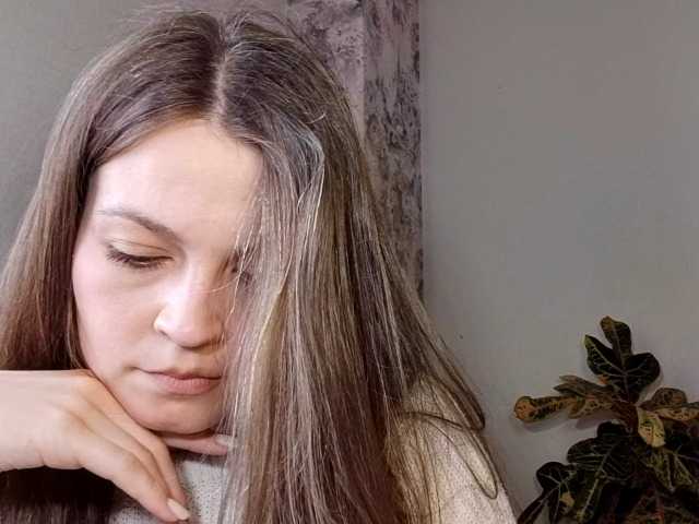 MaisieFresta