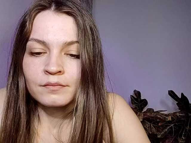 MaisieFresta