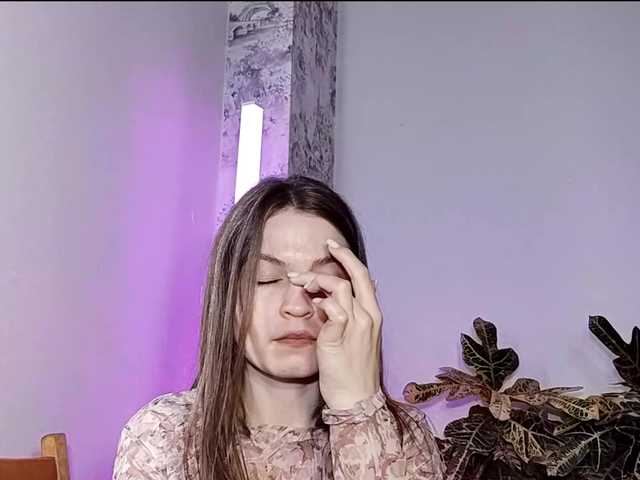 MaisieFresta