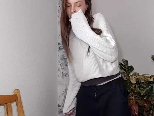 MaisieFresta