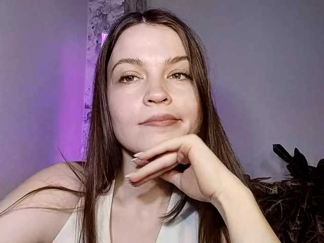 MaisieFresta