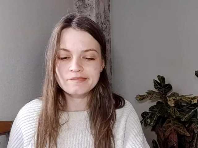 MaisieFresta