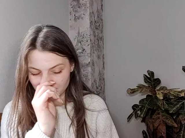 MaisieFresta