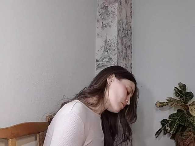 MaisieFresta