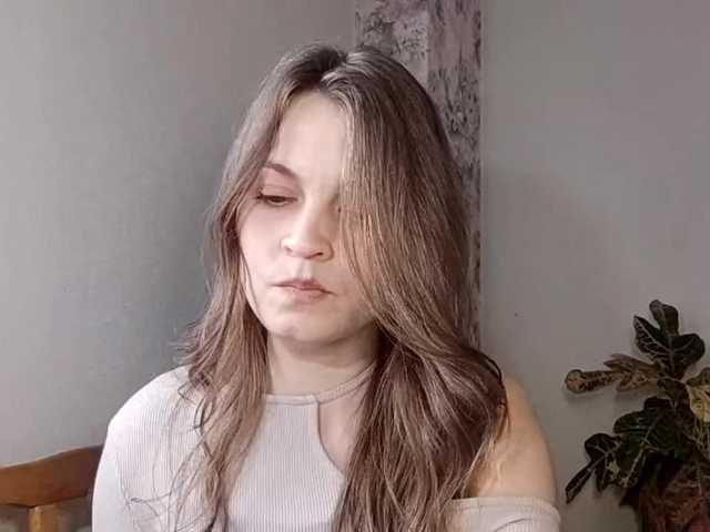 MaisieFresta