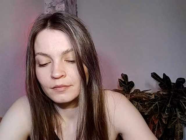 MaisieFresta