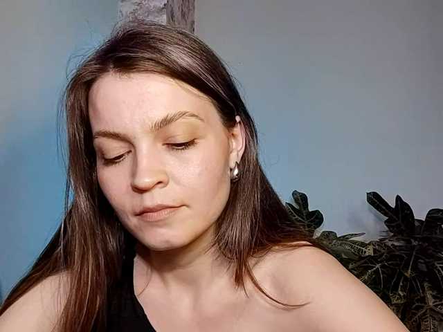 MaisieFresta