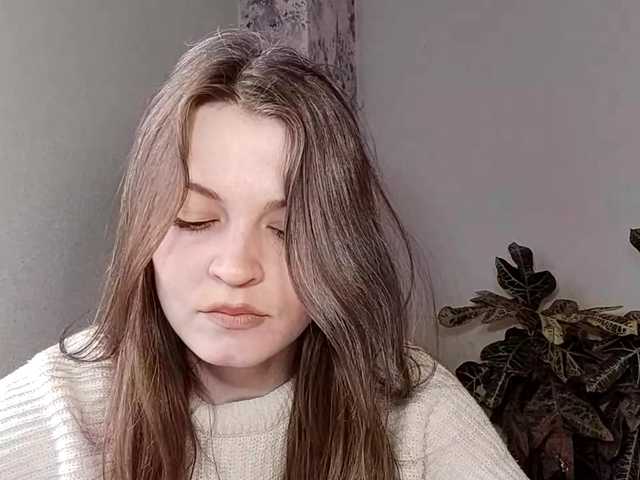 MaisieFresta