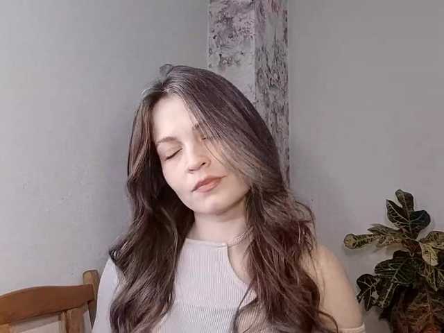 MaisieFresta