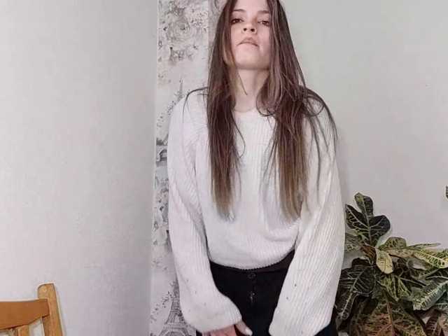 MaisieFresta