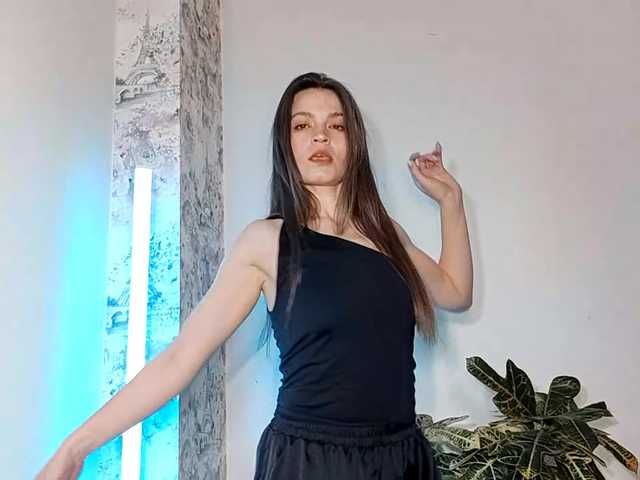 MaisieFresta
