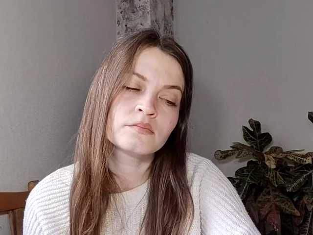 MaisieFresta