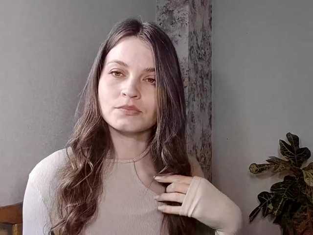 MaisieFresta