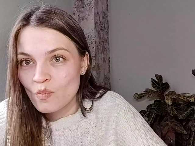 MaisieFresta