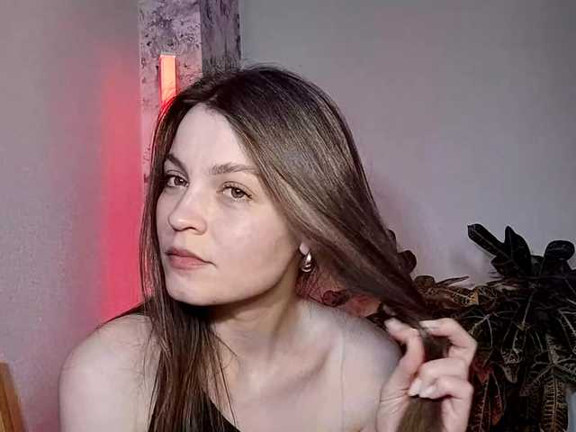 MaisieFresta