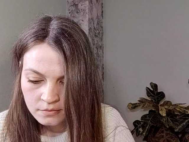 MaisieFresta