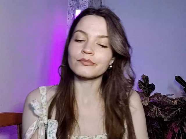 MaisieFresta