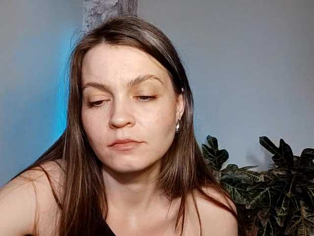 MaisieFresta preview