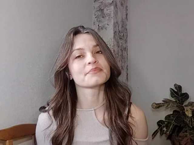 MaisieFresta